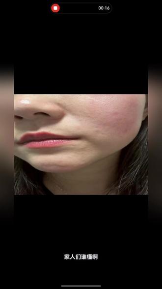 家人们谁懂啊!今天我刚把系统升级到鸿蒙 6.0,满心欢喜地想发个朋友圈分享生活。结果选好照片发出去,却发现照片不仅变形了,方向还改变了,这到底是咋回事啊!#鸿蒙6.0系统 #华为mate70pro+#华为 #内容太过真实