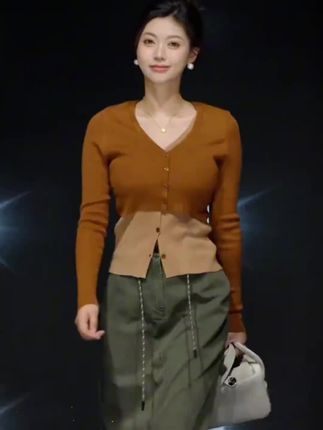 #穿搭