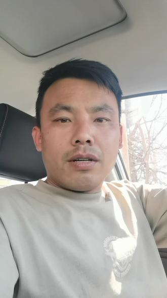 传祺GE3压缩机维修