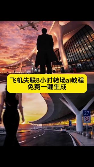 八个小时坦白一切转场ai教程,#飞机失联8小时坦白转场教程,#飞机上8小时转场 八个小时坦白一切转场,飞行模式转场 ,失联的8个小时,飞机失联8小时ai教程,飞机失联8小时Ai指令,飞机失联8小时Ai教程,飞机失联8小时转场,飞机失联8小时 他向我坦白所有 #即梦Ai#AI分身戏精大赛 #我的AI分身杀疯了 我家境也殷实啊 我家境也殷实啊女主,图书馆停电30秒,她与世界失联八小时转场,异国八小时,与世界失联的八小时,八个小时坦白一切转场ai教程,在和大陆失联的八小时里,