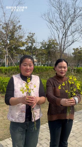 做姐妹在心中 #闺蜜 #万万没想到 #搞笑视频