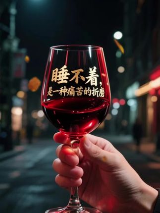 再重要的人失望的多了,也就没那么重要了,失望到一定程度反而无所谓了,因为终于知道真心换不来真心,有些事情真的没有必要去追问,回头看看,每个细节都是答案,控制好自己的情绪,不仅是为了尊重别人,也是为了保护自己,别期望也不要盼望,更别指望就不会失望。