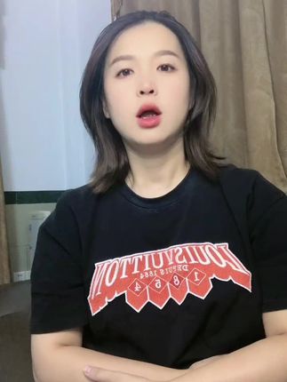 一家人都可以吃的#钙 #钙片 #划算 #居家好物