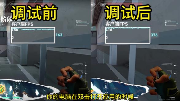 你的电脑在双击打开应用的时候,是不是鼠标总是会转一个圈,然后过一会才能打开,这其实是Windows安全中心在作怪,接下来教大家怎么解决