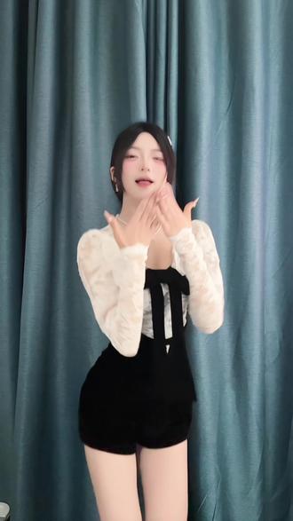 可以跟你一起打高尔夫吗#高尔夫瘾犯了