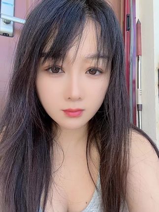怎么有这么笨的人?