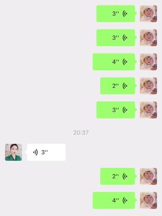 本地捞开始叻叻猪啦#广东话 #粤语教学 #散装粤语 #学粤语