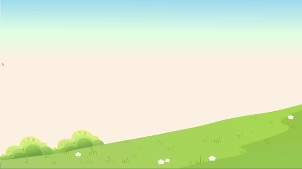 课件-时间像小马车-人音版-2026新版 完整课件,包含教学设计详案、逐字稿,PPT版课件、希沃片课件,MV,旋律线。#旋律线 #图形谱 #PPT课件 #希沃课件 #时间像小马车