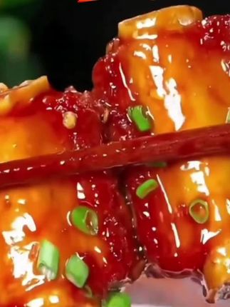 #红烧酱汁 #红烧汁 #红烧酱汁料包