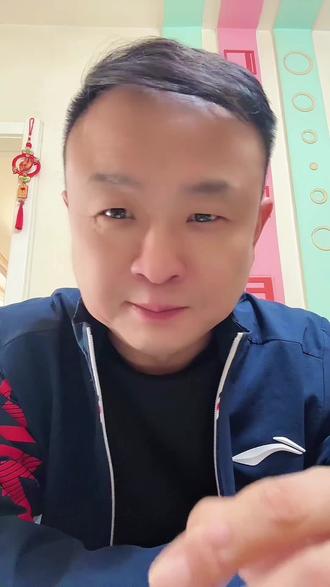 每人奖励 53 万美元!恭喜尼克斯夺冠!#尼克斯 #尼克斯夺冠 #马刺 #文班亚马 #NBA杯