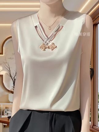 #春秋穿搭 #原创设计 #只做高品质