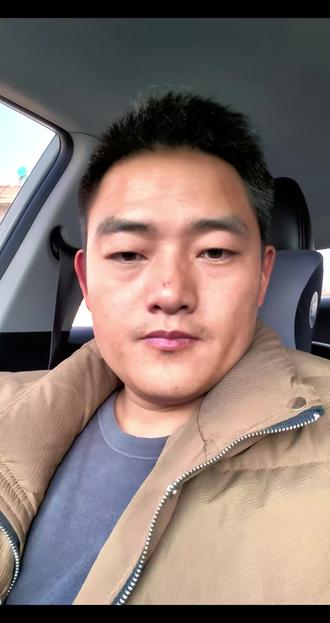 华为新系统赶紧更新吧#Mate80Pro#鸿蒙系统6 #Mate80Pro缺点 #日常分享