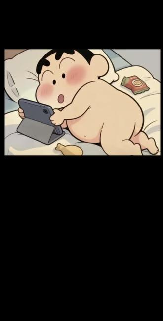 #爱情 #抖音热评 #强烈推荐 #神评论神回复 #今日话题 土味情话第一弹“早上我喝的大碴子,中午吃的是土豆子,但是我还是忍不住想你这个瘪D子”