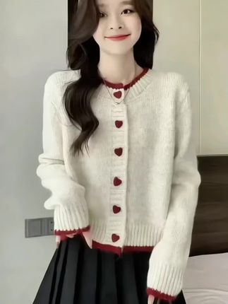 #小个子显高显瘦穿搭 #减龄显瘦穿搭 #谁穿谁漂亮 #通勤搭配 @抖加🔥上热门🔥dou+🔥热点宝 @抖音Dou+上热门 @抖音能量站