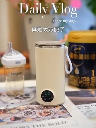 #好物推荐 #好物分享 #实用好物 #电器 #家电