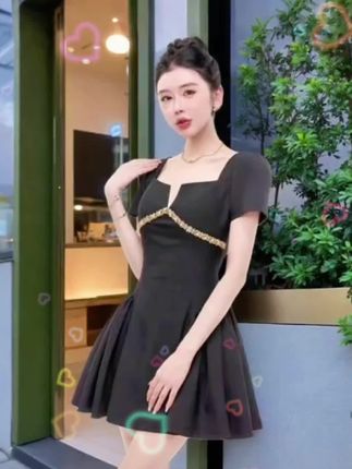 #随心而悦live起来 #和姜妍造型填空赢新衣 #百事拼拼瓶一起拼脑洞 #上热门上热门