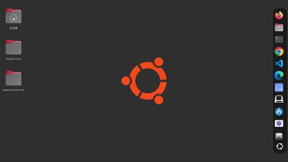 Ubuntu 26.04 sudo 密码显示策略或将调整 Linux 终端输入密码时不显示字符,并不是奇怪设计,而是多年沿用的安全策略。未来 Ubuntu 可能默认显示星号,让系统对新用户更友好;同时底层工具也在悄悄升级,例如 sudo-rs 这样的项目,正尝试用更现代的技术提升系统安全性。看似只是一个小细节变化,其实反映的是 Linux 生态在安全与易用之间不断寻找更好平衡。
#Linux #Linux教程
