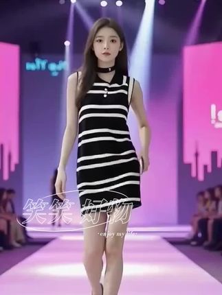 #时尚感穿搭  #时尚气质穿搭  #高级感女装穿搭 #气质女装  #女装穿搭ootd