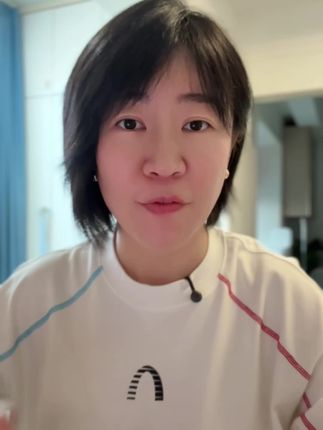 三种超顶的做账号定位的方法