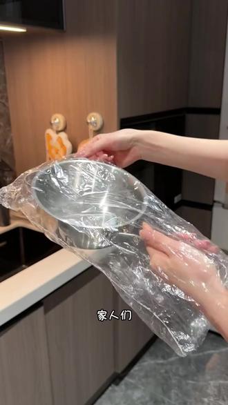 厨房新手和忙碌主妇必备的加厚不锈钢沥水篮,淘米洗菜一篮搞定不费力 #沥水篮 #淘米神器 #厨房洗菜盆 #加厚不锈钢 #厨房收纳神器