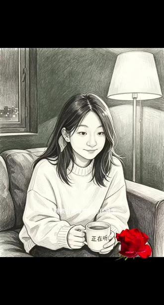 #创作者中心 #创作灵感 #爱自己的一百种方式 #爱自己先搞定自己#爱自己爱生活 动力不是等来的,是做微小动作时意外产生的副产品。 可以先从30秒、5分钟的事开始,允许自己缓慢地、一点一点地,重新接触这个世界。