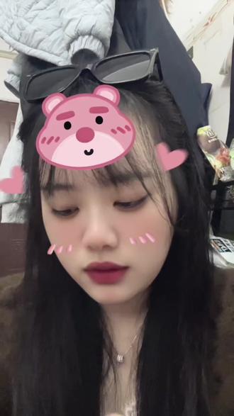 不敢带你回潮汕#潮汕话方言 #撒西不理哒呐