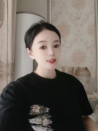 #香水 #自用好物推荐 #黑鸦香水