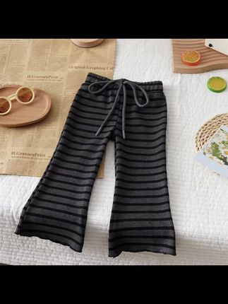 治愈人心又充满想象力的童诗,让孩子每天读一读,随便一句写进作文里都是锦上添花~#作文素材#小学作文#童诗#好书分享 #写作技巧