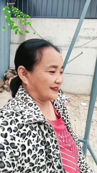 脑筋急转弯什么花在锅里开,你知道?猜猜看,#脑筋急转弯 #动动脑子不会老 ##答案在评论区 #鼠姐对口型@D0U十小助手 @抖加🔥上热门🔥dou+🔥热点宝