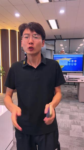 三角洲电竞俱乐部有个办法,能帮你解决打手问题~#三角洲行动 #电竞系统 #护航小程序 #小程序开发 #游戏