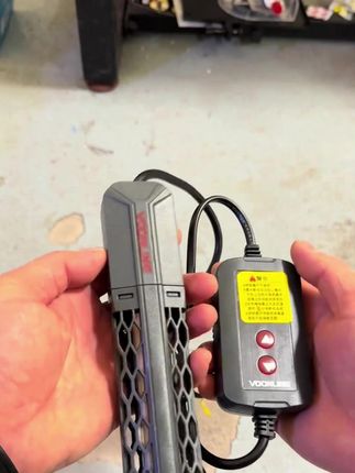 木森推荐#恒温器 沃韦朗加热棒鱼缸自动恒温加温棒恒温器加温器温控热带鱼小型石英#加热棒 #鱼缸加温棒 #鱼缸加温棒自动恒温 #木森大舞台