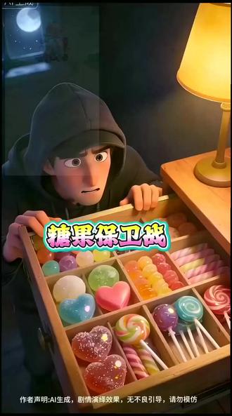 B181 早教儿歌 B181 早教儿歌 #高清动画片 #启蒙动画 #小朋友故事汇 #少儿动画片推荐儿童动画片0 3益智 #挖掘机