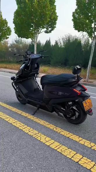 【魔创工匠】FX/FXT一体坐垫 加厚减震耐磨 外卖骑手专用