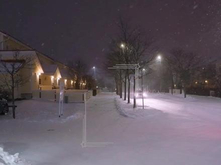 水手DJ 完整版#音乐 #水手 #完整版