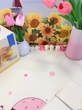 都遇巴旦木云枕蛋糕老人宝妈上班族学生党面包零食早餐蛋糕@抖音小助手