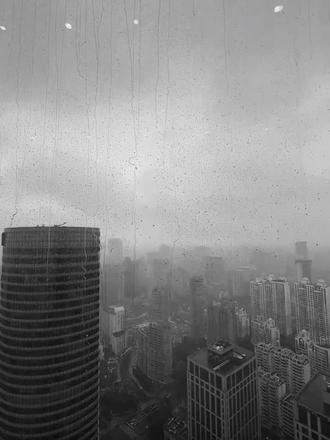 “我也不喜欢男人 只喜欢乐知时” #可爱过敏原 #宋煜乐知时 #宋谨