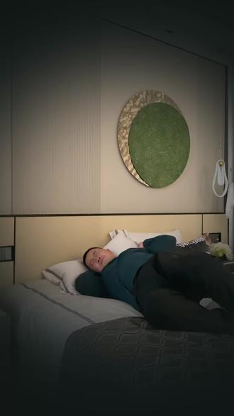 空调外机声音很大?教你轻松解决省下维修费
#空调噪音 #噪音降噪#空调维修#低频噪音