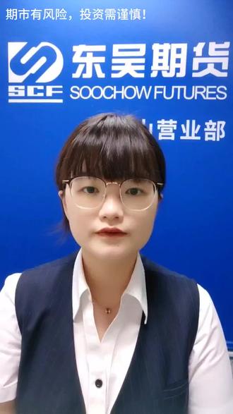 期货条件单设置#干货分享 #期货 #期货交易心得 #交易 #投资理财