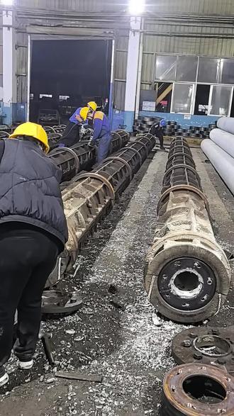 加油💪争取下班不开会!