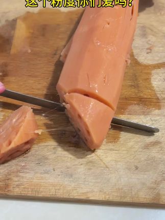 可惜你不是湖北人,永远不知道洪湖粉藕有多好吃#莲藕排骨汤 #莲藕#优质农产品 #洪湖莲藕#地方特色美食