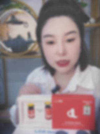 #源头工厂 #护肤分享 #自用好物推荐 #变美