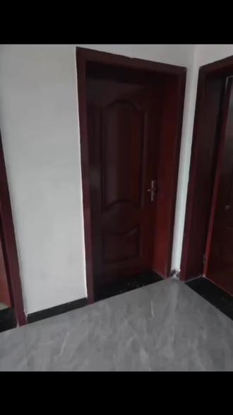 ai我的刀盾特效一键制作入口,ai我的刀盾模板入口,ai我的刀盾特效,ai我的刀盾怎么弄,ai我的刀盾教程#ai我的刀盾特效#ai我的刀盾#ai我的刀盾做同款#剪映