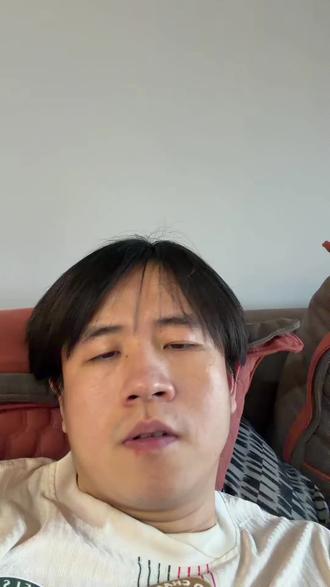 图赫尔,不带帕尔默你要后悔的 #洋仔聊球 #洋仔与车同行 #切尔西球迷的精神状况 #英格兰国家队 #英格兰国家队大名单