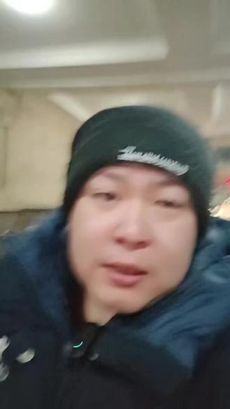 谁懂啊!这次高三物理考试难度直接上天,说是远超高考水平都不为过。本来想摸底查漏补缺,结果直接给整 emo 了,纯纯加重负担,求放过🙏