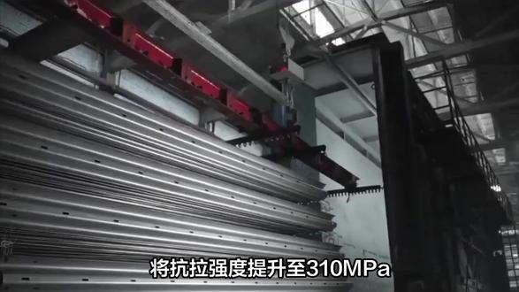 京东京造F8折叠自行车评价好吗?使用心得评价