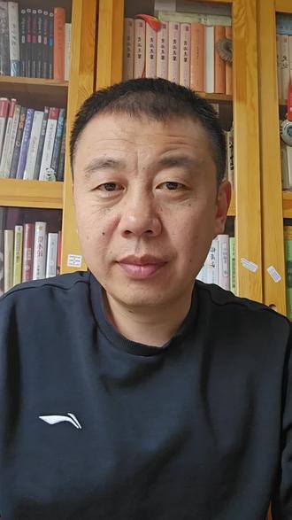 吉林市四调预估录取分数线#高考报考