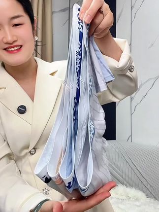 家里有大儿子的妈妈们#种草 #懒人必备 #抖音助手