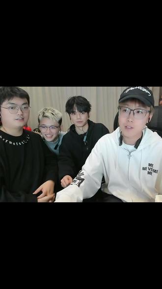 陈泽杯,圆满成功。#陈泽杯三角洲 #陈泽 #三角洲行动 #圆满成功 @陈泽-