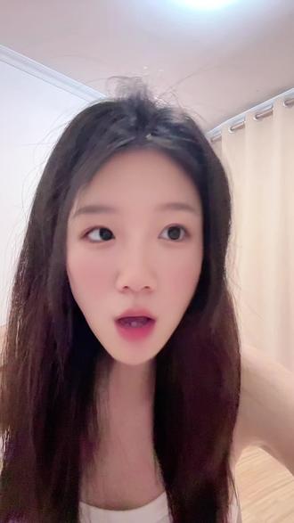 如果连灯都舍不得开的家庭还是不要嫁了!#结婚 #内容太过真实 #婚姻的真相 #女性成长