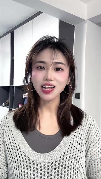 有趣评论区互动超有爱 #汽水音乐